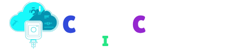 Cloud Connect Installers